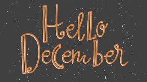 We did not find results for: Selamat Datang Desember 2020 Kutipan Dan Motivasi Desember Ayo Tutup Tahun Dengan Kenangan Indah Halaman All Tribun Manado