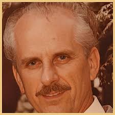 Joseph Gelaude Memorial Service Live Stream