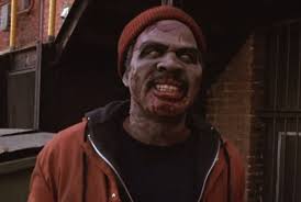 📽️ Night of the Comet (1984) 🎬 Directed by Thom Eberhardt