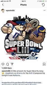 Pin By Maxsouza On Nfl 2019 New England Patriots New England Patriots Football Patriots Football