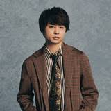 Bildergebnis für Satoshi Ono