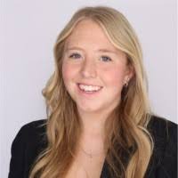 1000+ "Lillian Lilly" profiles