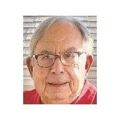 Remembering H.B. Plant High School