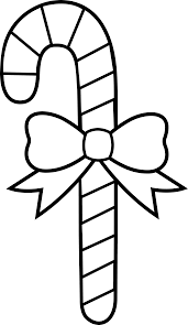 You kids will love decorating the house leading with these cute holiday coloring page activities. Candy Cane Coloring Pages Christmas Candy Cane Coloring Candy Cane Drawing Easy Clipart Full Size Clipart 551 Pinclipart