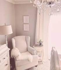 Incredible 21 Best Furniture Stores New Zealand Cheap Home Decor Stores Cool Furniture Bedroom Furniture Stores