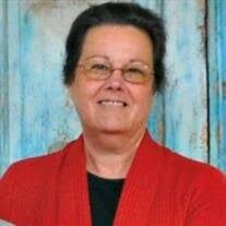 Mrs. Renee H. Rouse Obituary