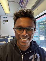 Lynne Sadler (Rudisill)