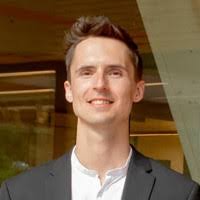 200+ "Rubenis" profiles