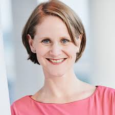 Interestingly, that very same need to. Margit Atzler On Twitter Filmtipp Fur Eva Glawischnig The Green Lie Https T Co Ju7vwgawvy