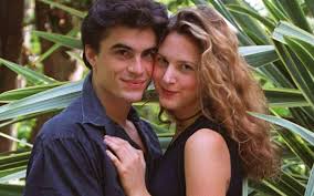 Une semaine à vite oublier pour carla bruni. Roman D Une Rupture Amoureuse Brutale Rien De Grave De Justine Levy Les Bridgets