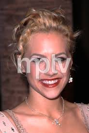 Hundreds of photos. License images and buy prints. Millions of exclusives