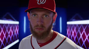 Television, Commercials, Film