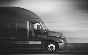For all other drivers, it's.08%. Breaker Breaker 1 9 You Got A Dui Sw L Attorneys Fargo Nd