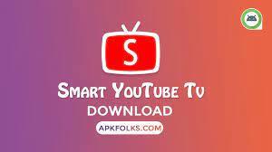 This release comes in several variants, see available apks. Smarttube Next Smart Youtube Tv Apk 13 50 No Ads