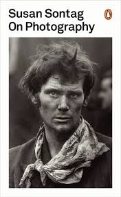 The Magazine by Gwen Allen