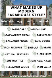 Hearty recipes, stunning color photos. What Is French Country Style The Difference Between French Country English Cottage Farmhouse Style My Chic Obsession