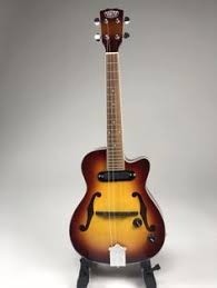 The living room is generally the largest room in the house, a hub of activity where a variety of activities take place day and night. 250 Uke Dulcimer Ideas In 2021 Uke Ukulele Dulcimer
