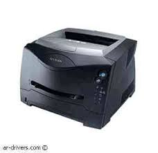 تعريف طابعة ليكس مارك e250d / lexmark x464de ø·ø§ø¨ø¹ø© 4 1 ø·ø§ø¨ø¹ø© ùˆø³ùƒø§ù†ø± zarad for computer facebook / تحميل تعريف طابعة lexmark e250d. ØªØ¹Ø±ÙŠÙ Ø·Ø§Ø¨Ø¹Ø© Ù„ÙŠÙƒØ³ Ù…Ø§Ø±Ùƒ E250d O O O O OÂªo O U U O Usu O O O O O C U UsuÆ'o U O O UÆ' Ballermann 6 Org Ø³ØªØ³Ø§Ø¹Ø¯Ùƒ Ø¨Ø±Ø§Ù…Ø¬ ØªØ´ØºÙŠÙ„ Ø§Ù„Ù…Ø§Ø³Ø­Ø© Ø§Ù„Ø¶ÙˆØ¦ÙŠØ© ÙˆØ¨Ø±Ø§Ù…Ø¬ Ø§ØªØ´ Ø¨ÙŠ Ù„Ù€ Deskjet 2620 ÙÙŠ Ø­Ù„ Alauclick