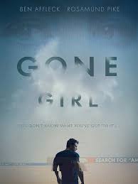 This is not a personal list. Gone Girl 2014 Rotten Tomatoes