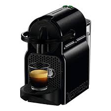 It was first identified in december 2019 in wuhan,. The Best Pod Coffee Machines In Australia For 2021 The Coffee Post