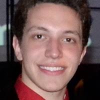 100+ profils pour “Arcieri”