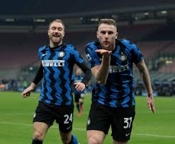 08.03.2021 → интер 1·0 аталанта. 47jghq3sdtx8qm