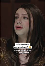 It's the bonsoir for me. 😭👐 Catch up