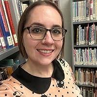 Where the Black Flowers Bloom by Ronald L. Smith