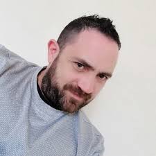 Aaron Coyle (@1aaroncoyle)