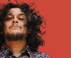 Jeff Torrence's Instagram, Twitter & Facebook