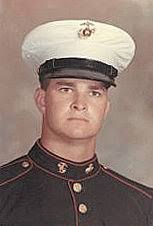 James Honaker Obituary (2019)