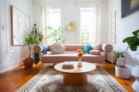 Verpassen sie nicht diese einmaiige geiegenheit. The Best Living Room Decor Items On Amazon According To Interior Designers Apartment Therapy