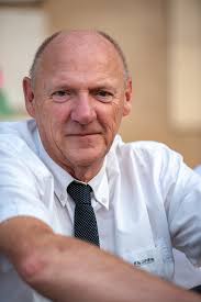 BULLETIN MUNICIPAL N° 11