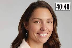 Marla Henley's Instagram, Twitter & Facebook