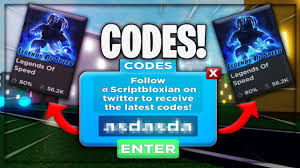 Looking to hack a roblox account? Best Legends Of Speed Codes Roblox Youtube