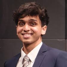 datadriveninnovation #designthinkingexcellence #teamworktriumph  #gratitudetomentors #socialchange