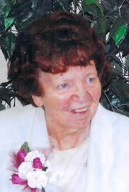 Contributions to the tribute of Beverley Ann Biggs