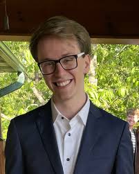 Research Group of Costas D. Maranas. Penn State Department of Chemical  Engineering