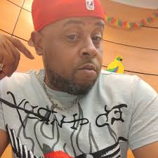 Which Carolina Blue Jordan shoes to choose?