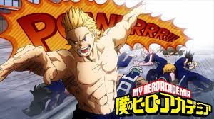 Class 1 A Vs Mirio My Hero Academia Youtube Togata vs overhaul, lemillion vs overhaul, shin and deidoro faces mirio, mirio loses his quirk lemillion vs chisaki, togata vs. class 1 a vs mirio my hero academia