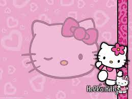 Nerd hello kitty (65 wallpapers). Hello Kitty Desktop Wallpapers Top Free Hello Kitty Desktop Backgrounds Wallpaperaccess