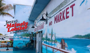 Find tripadvisor traveler reviews of cocoa beach seafood restaurants and search by price, location, and more. Jazzy S Market Logo Cocoa Beach Restaurants Cocoa Beach Florida Coco Beach Florida