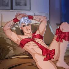 Mechat Porn - Rule34