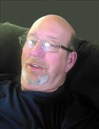 Larry Conard Obituary (1949