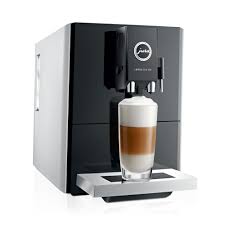 Jura Impressa A9 Espresso Machine Juraimpressa Jura Impressa A9 Espresso Machine Automaticespressomachi Espresso Maschine Jura Kaffeemaschine Kaffeeautomaten
