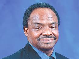 Council waives fees to stoke apartment development