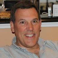 Stephen Rizzuto's Instagram, Twitter & Facebook