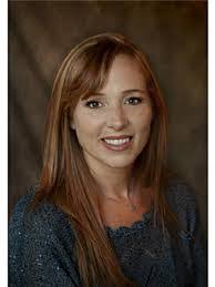 Suzanne Magill's Instagram, Twitter & Facebook