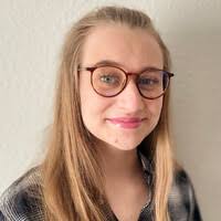 6 "Alexa Geiger" profiles