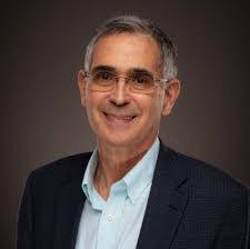 Karl Steinberg's Instagram, Twitter & Facebook